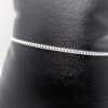 pulseira grumet fina - Image 2