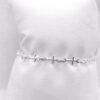 Pulseira crucifixos - Imagem 2