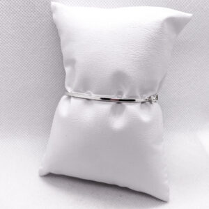 Bracelete rígido 1,5mm