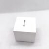 Piercing reto mini Espírito Santo - Imagem 2