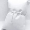 pulseira riviera - Imagem 3
