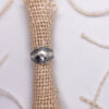Anel boho envelhecido - Imagem 1