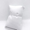 pulseira riviera - Imagem 1