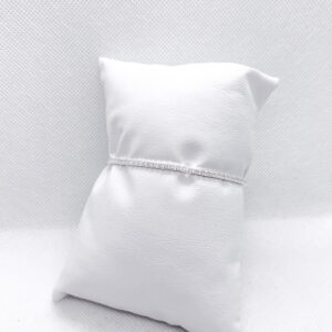 pulseira riviera