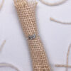Anel borboleta - Imagem 1
