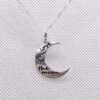 Colar lua love - Imagem 2