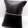 pulseira grumet fina - Image 1
