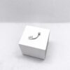 Piercing umbigo redondo - Imagem 2