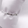 Bracelete rígido 1,5mm - Imagem 2