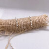 Brinco ear hook detalhado - Imagem 1