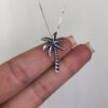 Colar coqueiro - Imagem 2
