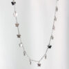 ChokerColar borboletinhas - Imagem 1