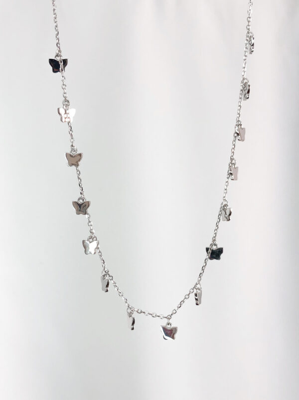 DYAA9135-scaled-2.jpg