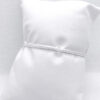 pulseira riviera - Imagem 2