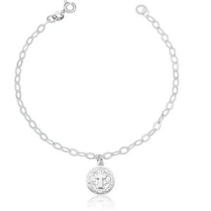 Pulseira São bento