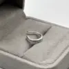 Piercing fake cravejado - Imagem 2