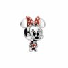 berloque minnie - Imagem 1