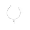 Pulseira Infantil figa - Imagem 1