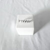 Anel croissant - Imagem 1