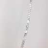 corrente grumet 3,9mm - Imagem 2