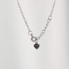 ChokerColar borboletinhas - Imagem 3