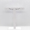 Brinco earcuff 3 borboletas - Imagem 1