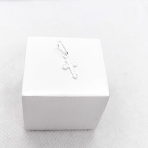 Pingente Crucifixo pequeno