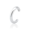 Piercing conch liso fake - Imagem 1