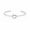Bracelete nó - Imagem 1
