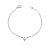 Pulseira quebra cabeça - Imagem 1