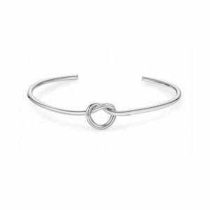 Bracelete nó