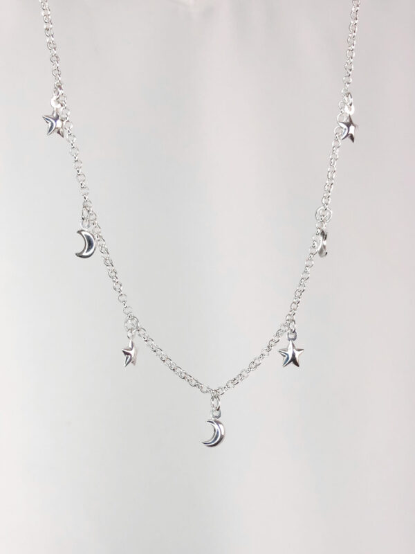 XIVN8515-scaled-2.jpg