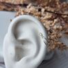 Piercing Helix corrente - Imagem 3