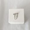 Piercing Helix corrente - Imagem 2