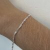 Pulseira singapura - Imagem 1