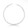 Pulseira lacraia - Imagem 1