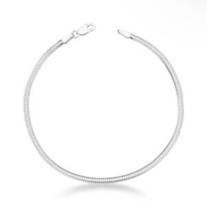 Pulseira lacraia