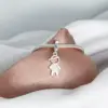 Berloque menino - Imagem 1