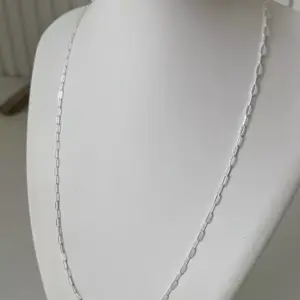 corrente cartier 60cm