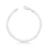 Pulseira grumet 4,6mm - Imagem 1
