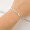 Pulseira grumet 4,6mm - Imagem 2