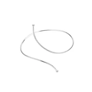 Bracelete duas pontas