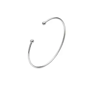 Bracelete bolinha