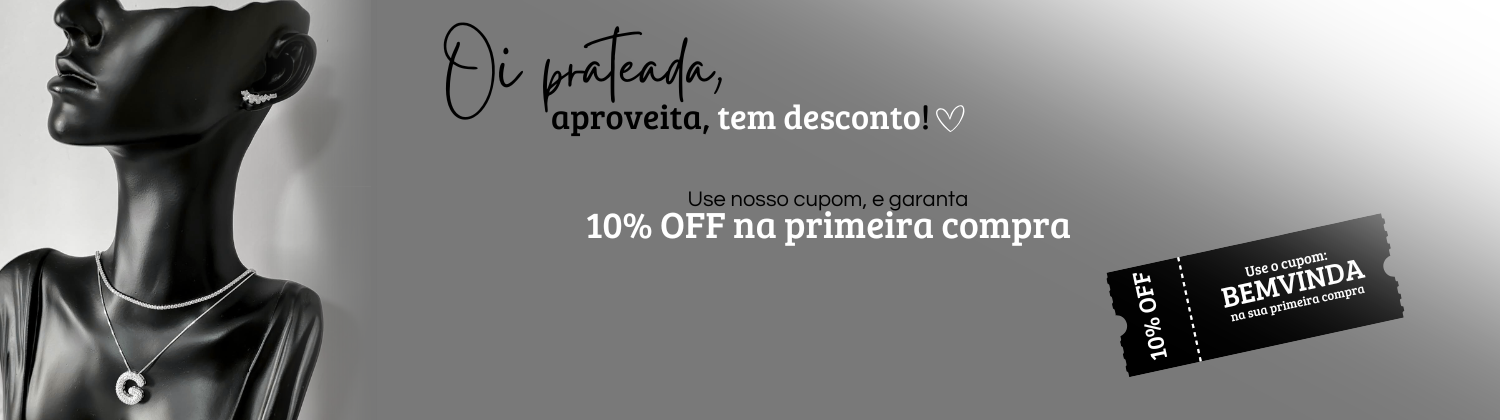 Banner (1500 x 420 px)