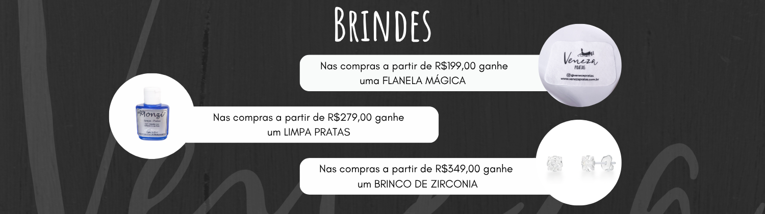 Brindes! (1500 × 820 px) (1)