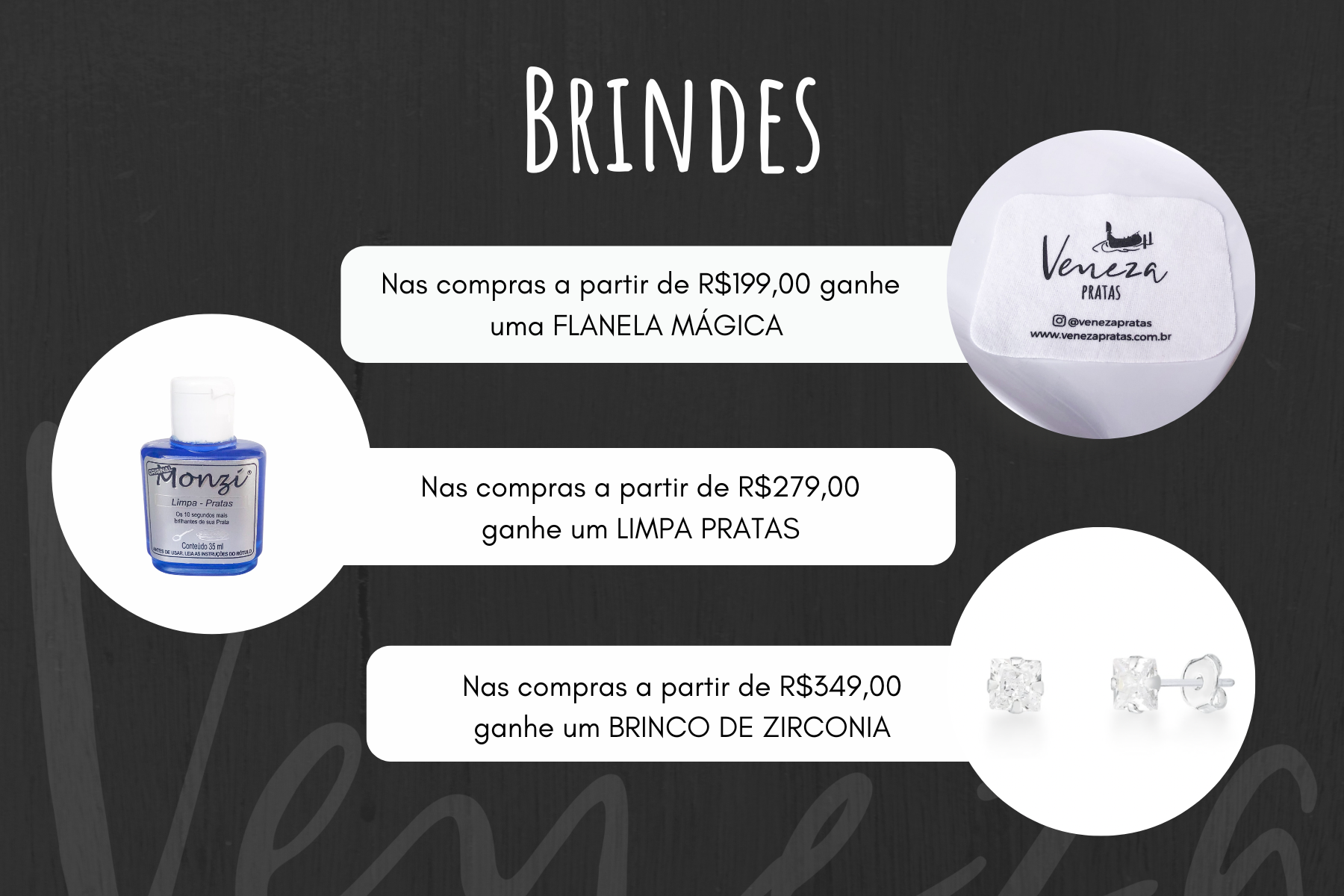 Brindes! (1500 × 820 px) (1800 x 1200 px) (1)