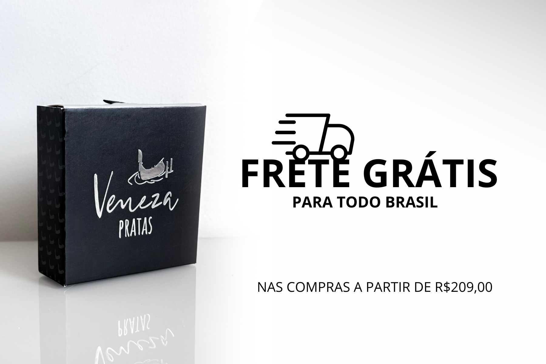 FRETE GRÁTIS (1800 x 1200 px)