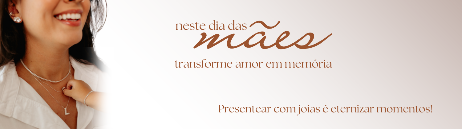 banner celular (1500 x 420 px)