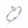 Anel Liz - Imagem 1