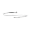 Bracelete prego - Imagem 1